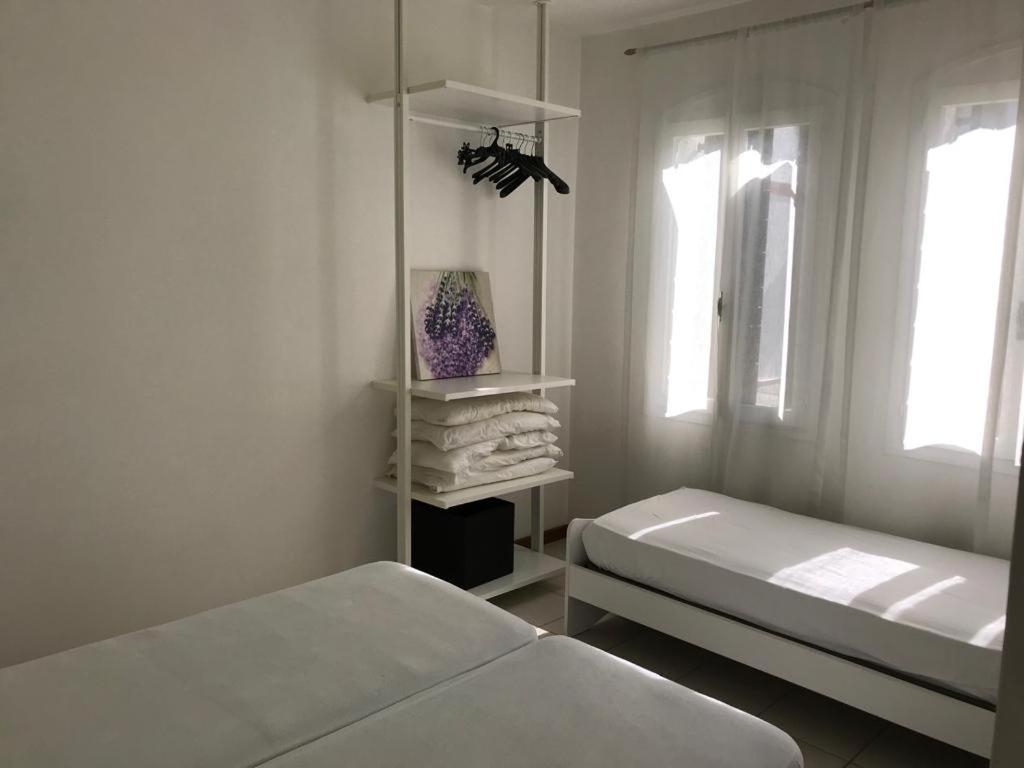 Casette Baradel - Agenzia Caorle Exterior photo